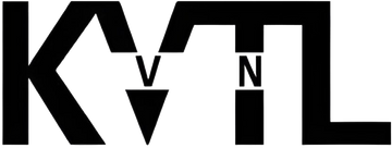 VNKVTL STORE
